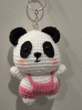 Regular Panda  image 0