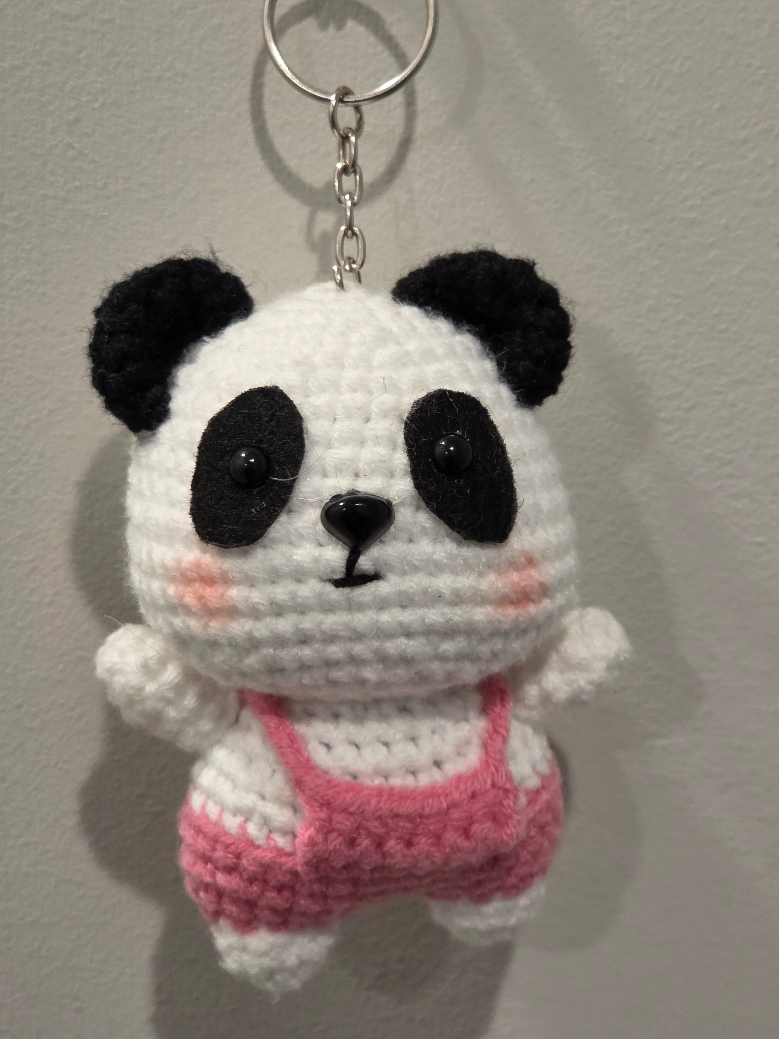 Regular Panda  image 0