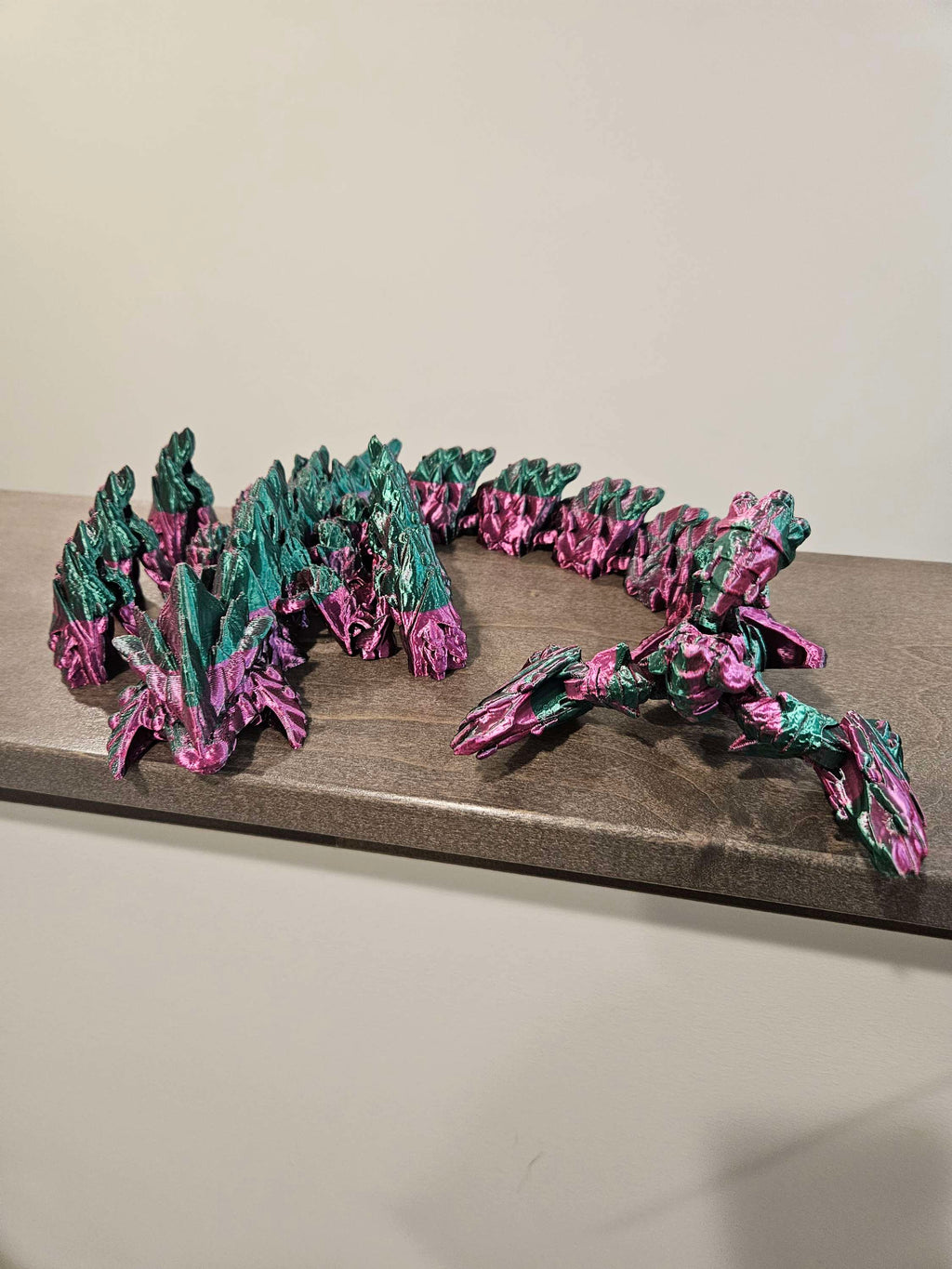 Dune Striker Dragon  image 4
