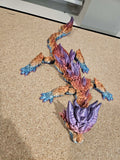 Baby Dragon image 0