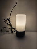 
TELA table lamp image 0