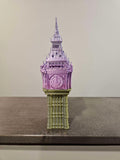 Big Ben Color image 0