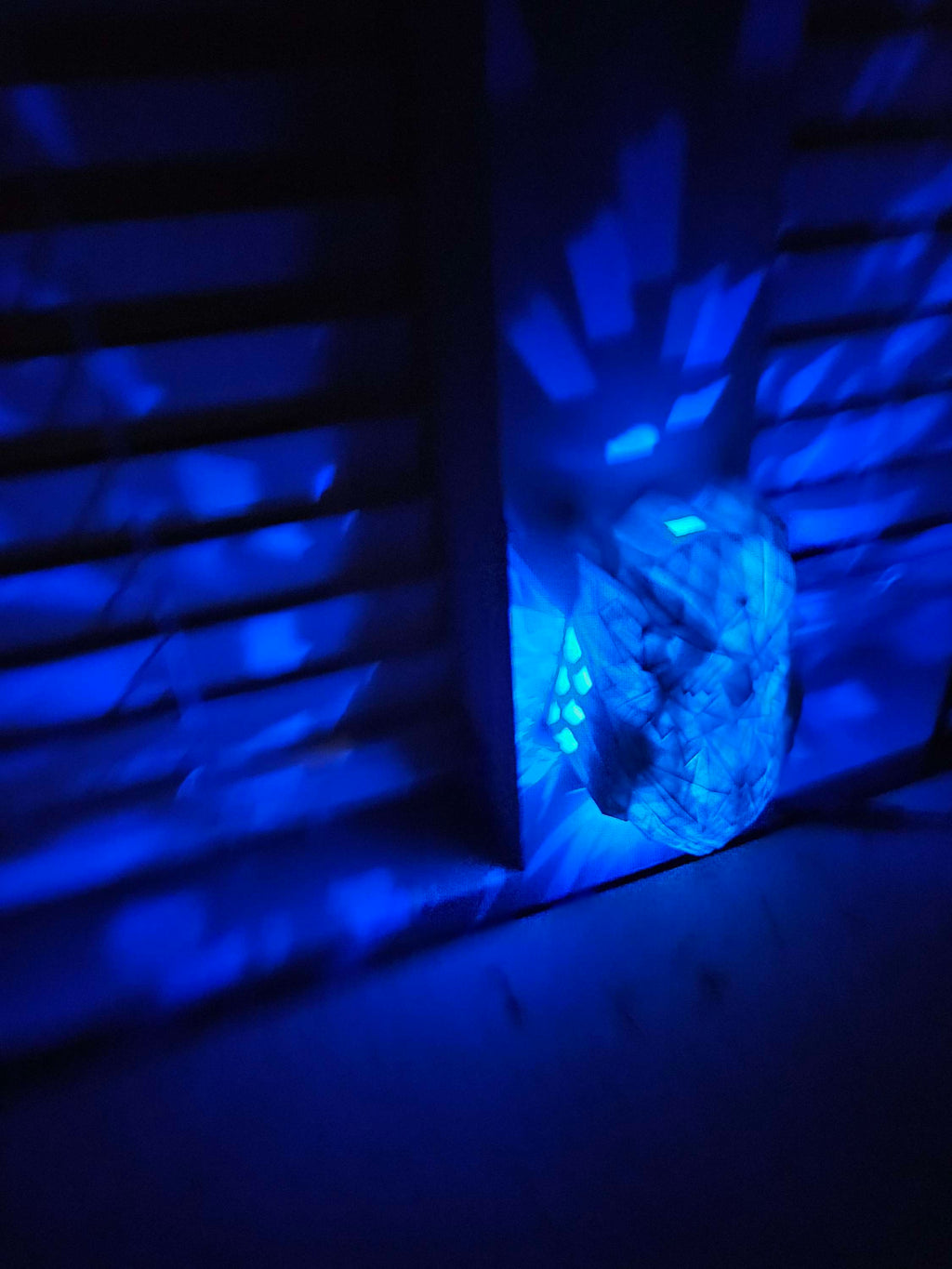 Night light OWl image 5