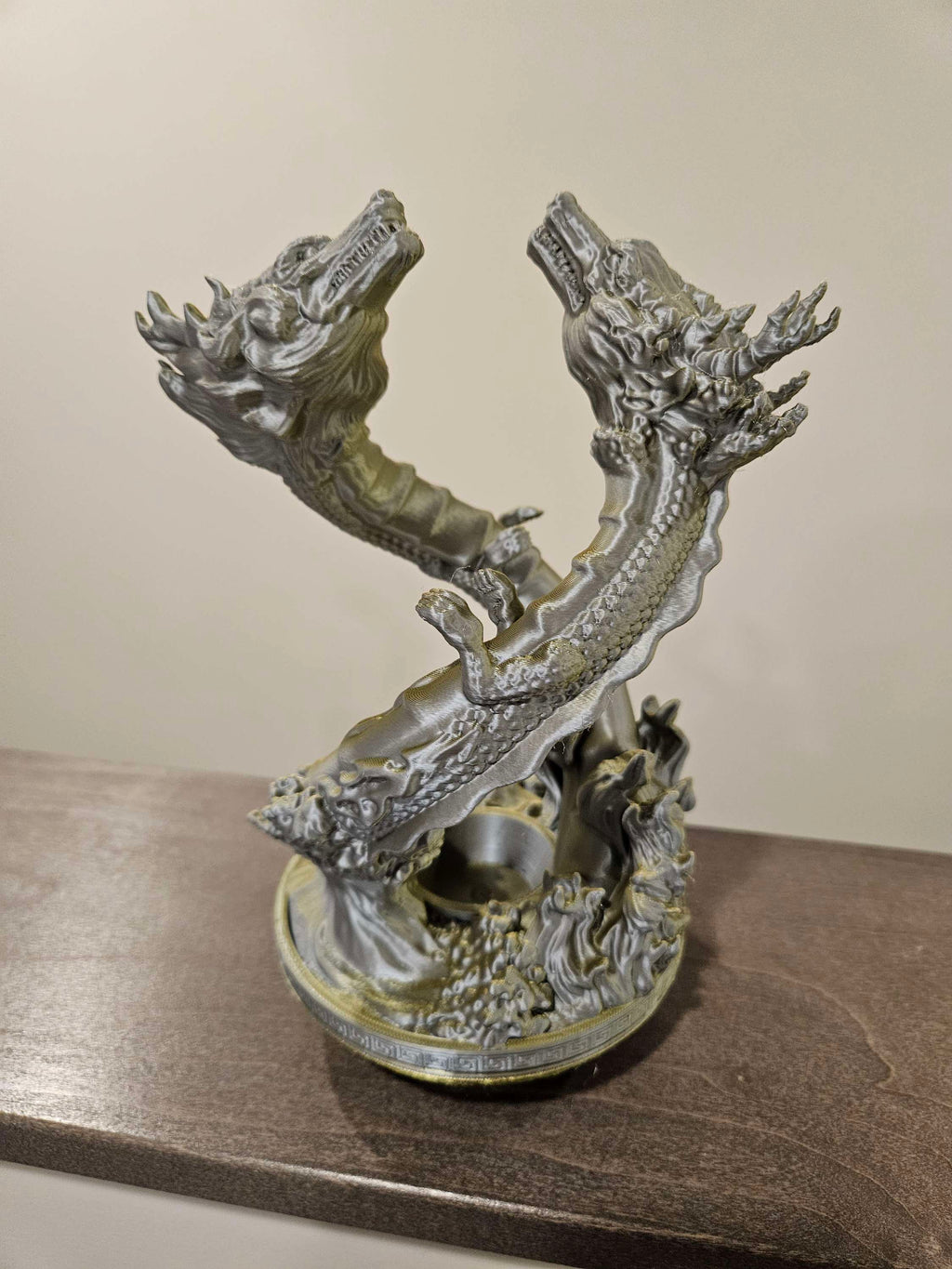 Dragon Dance image 2