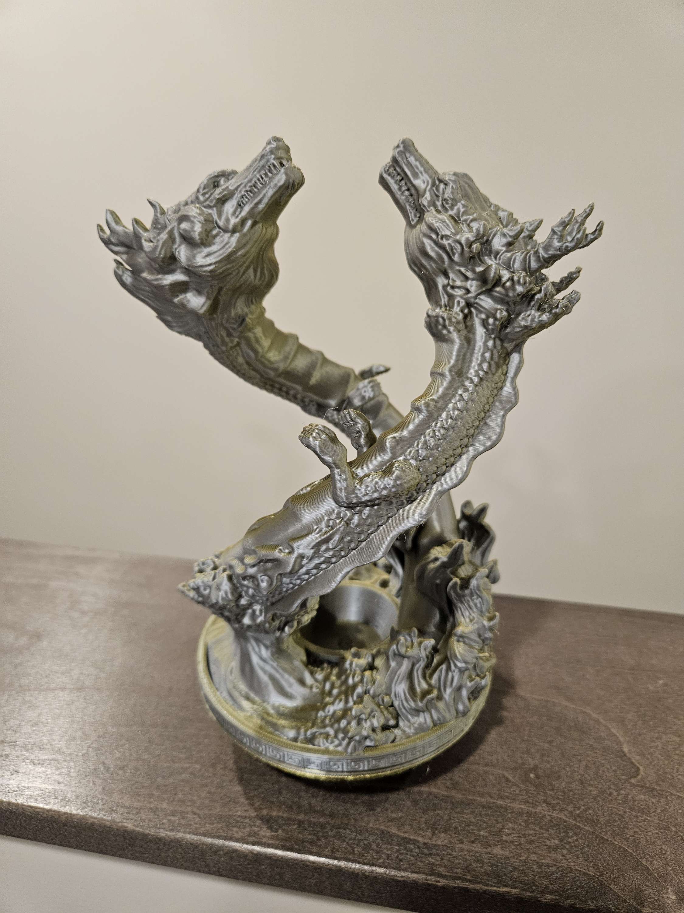 Dragon Dance image 2
