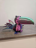 Toucan  image 0