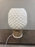 Tessera lights with usb plug image 0