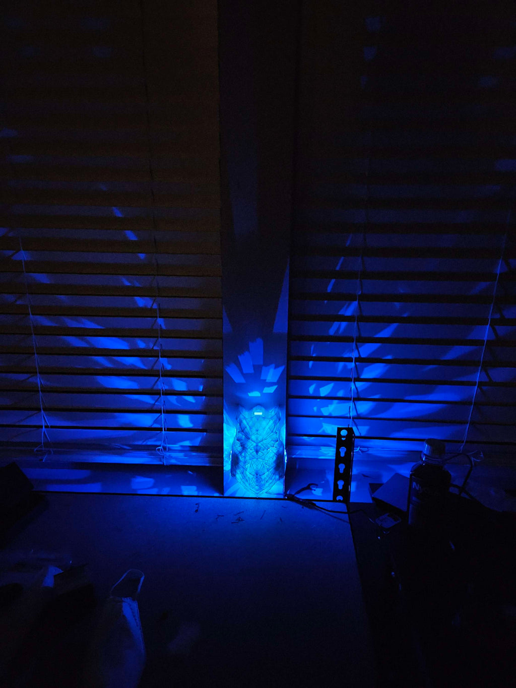 Night light OWl image 10