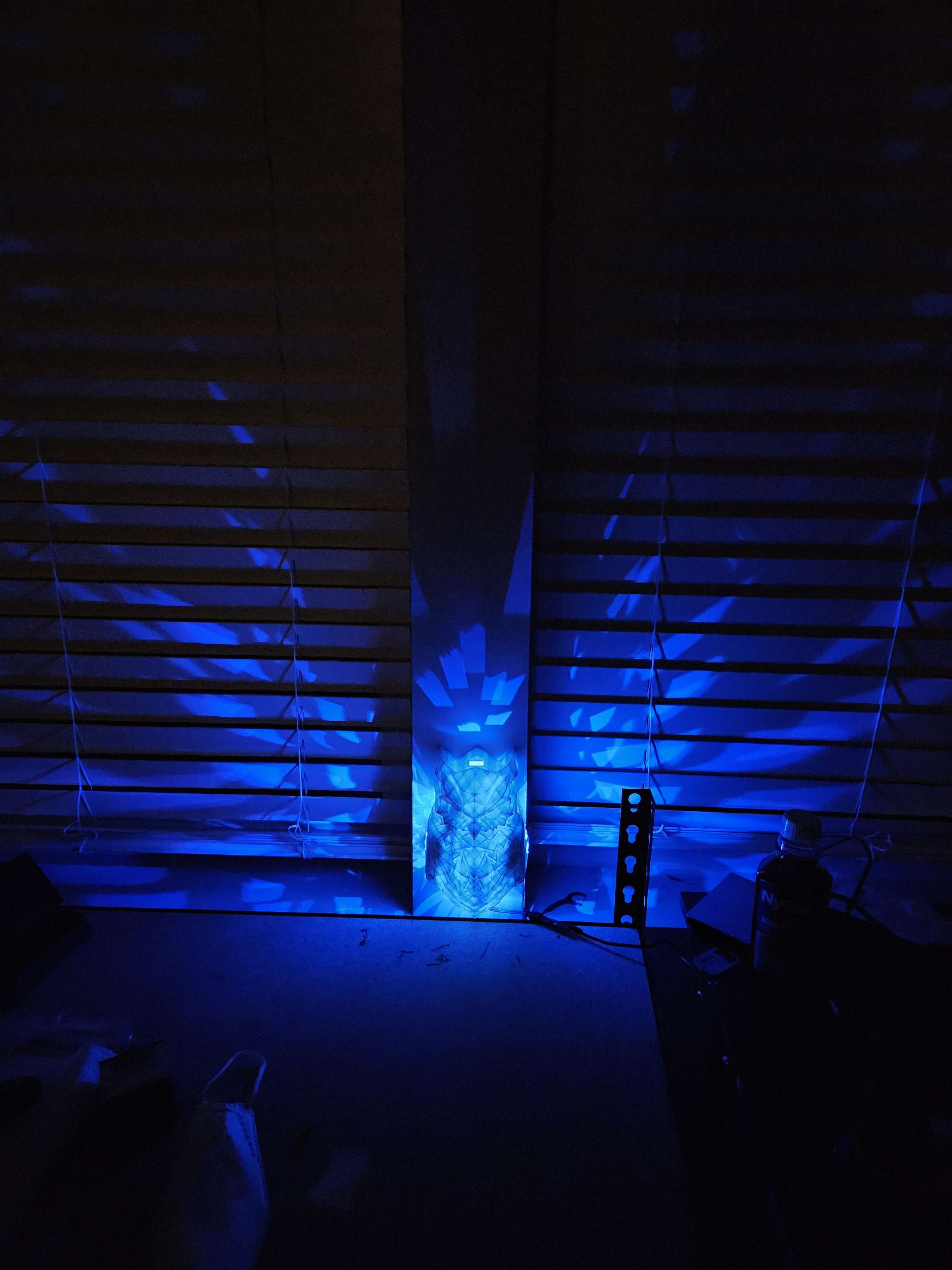 Night light OWl image 10