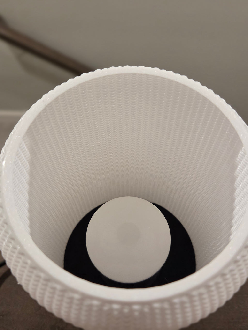 
TELA table lamp image 2