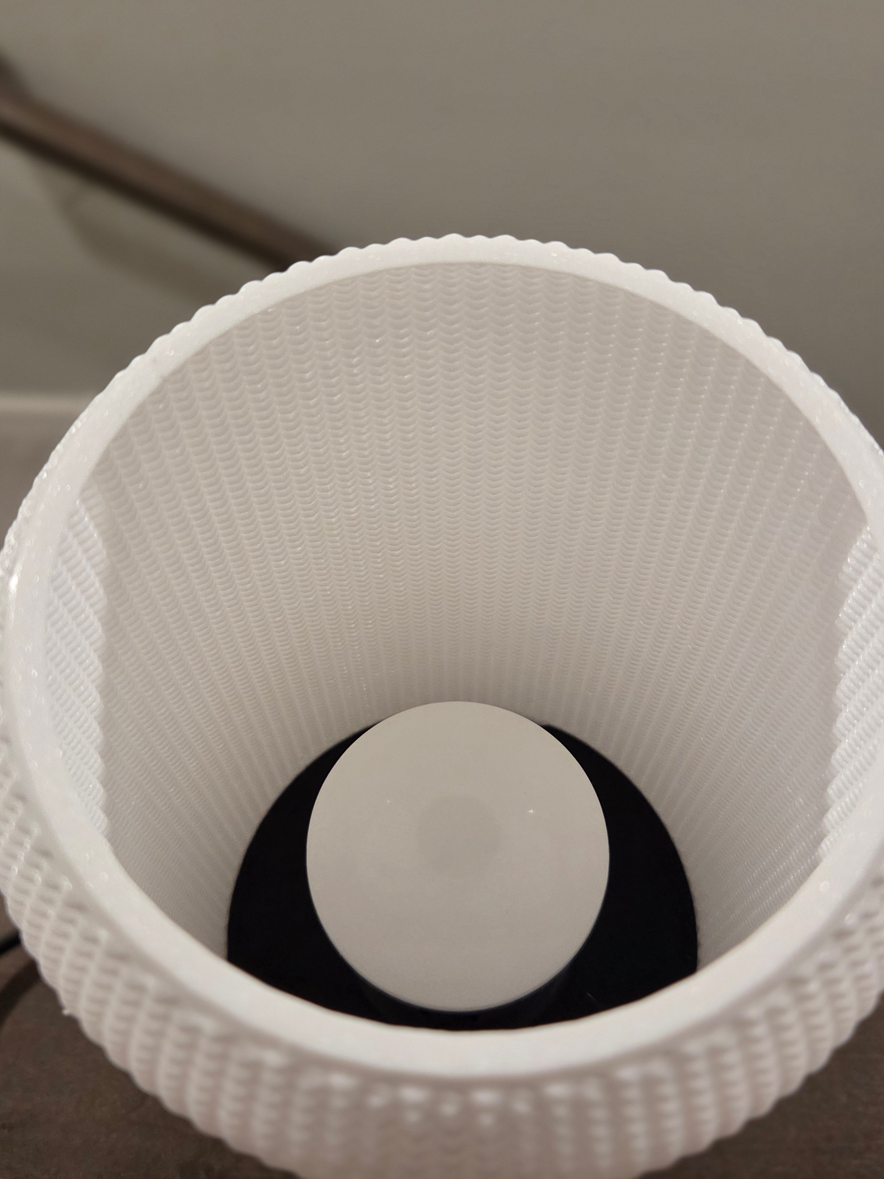 
TELA table lamp image 2