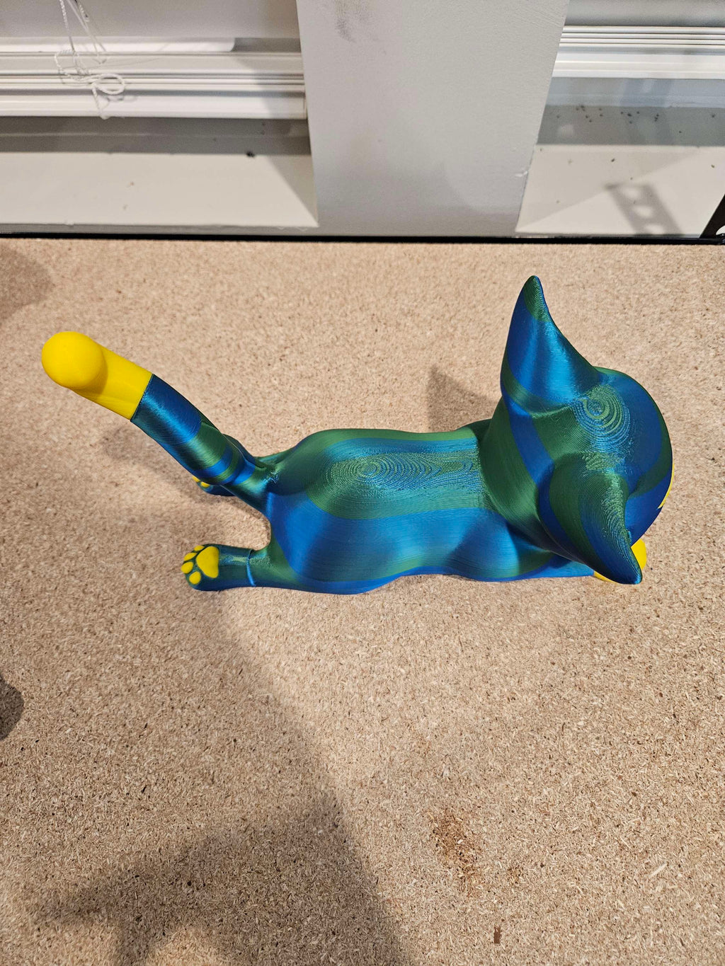 Cat book image 6