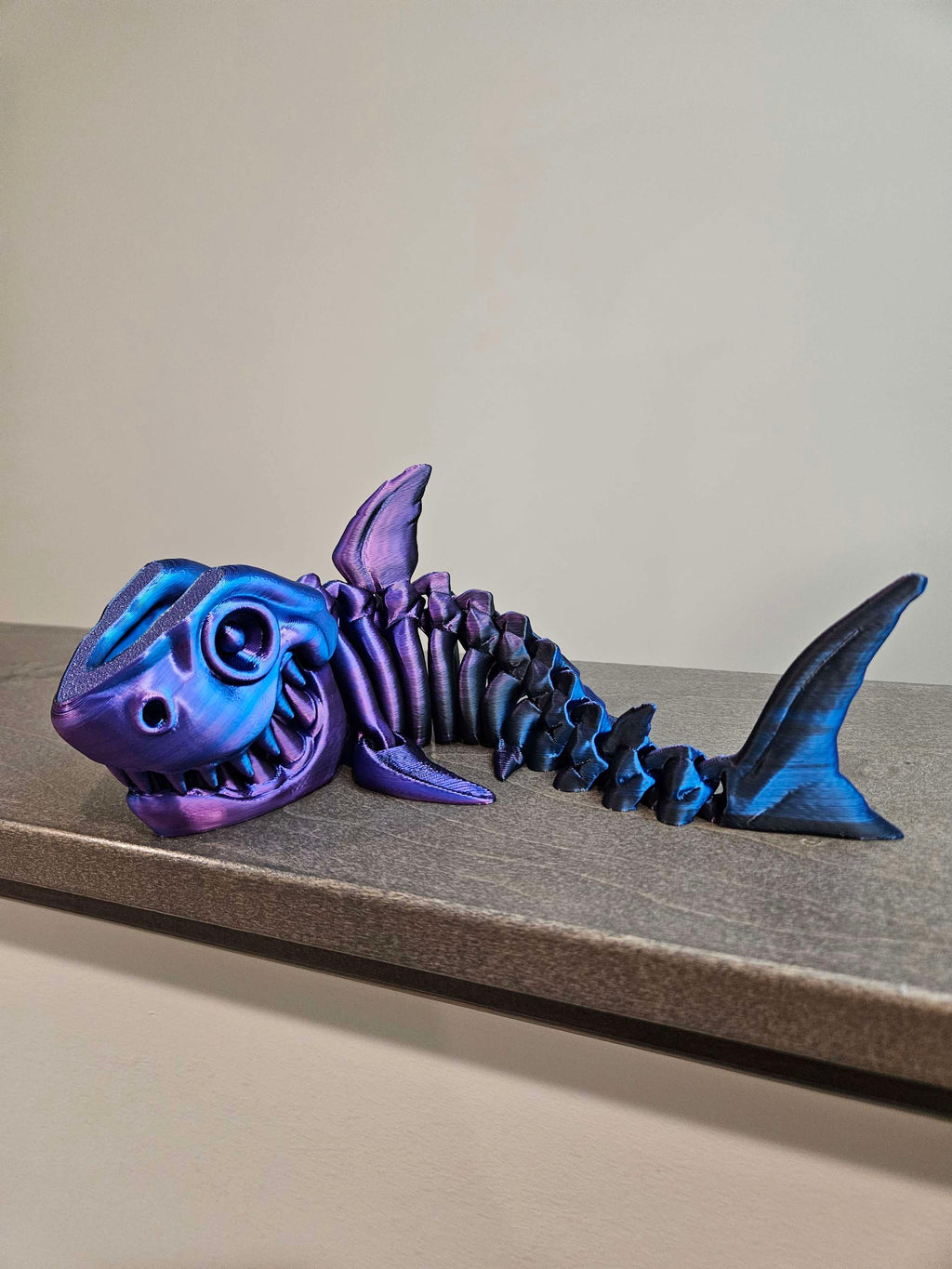 Sharks image 3