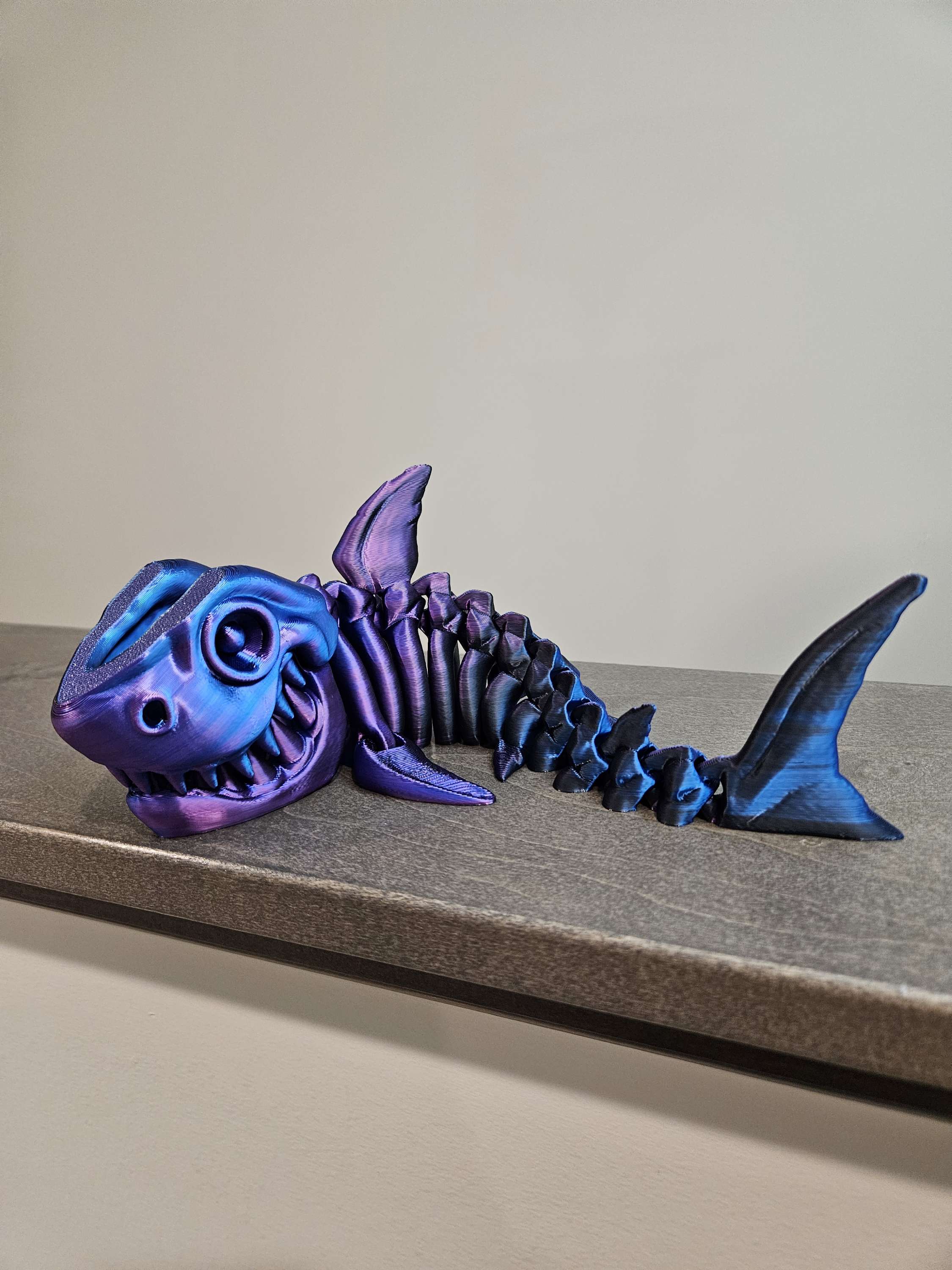 Sharks image 3