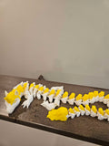Alicorn Dragon  image 0