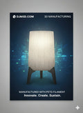 FREYA | Table lamp image 0