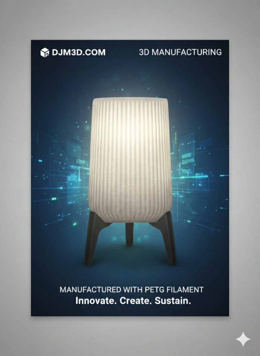 FREYA | Table lamp image 0