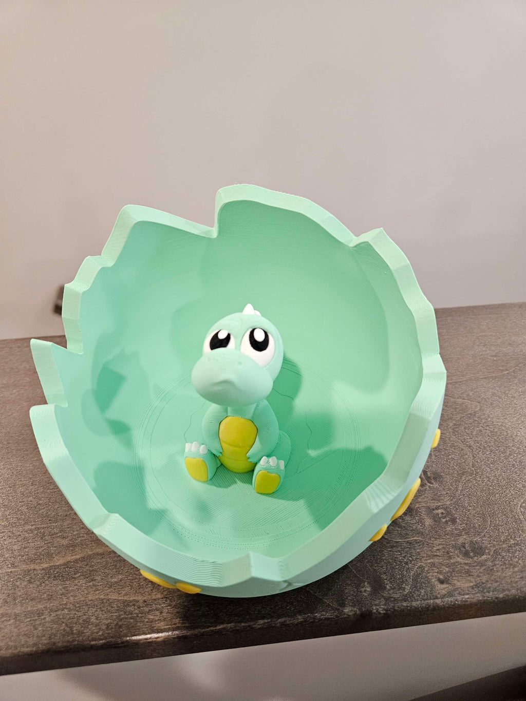 Dino Egg image 0