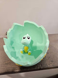 Dino Egg image 0