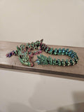 Unicorn Dragon  image 0