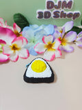 Onigiri Clicker