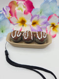 Takoyaki Clicker