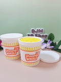 Noodle Cup Clickers