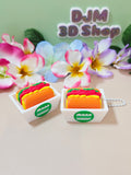 Subway Clicker