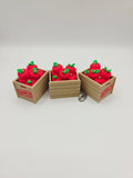 Apple Crate Fidget