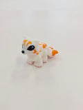 Nine Tail Fox