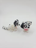 Mini Dalmatian
