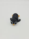 3D Printed Articulating Penguin