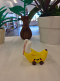 Banana Clicker