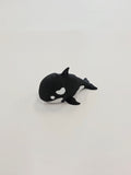 Orca