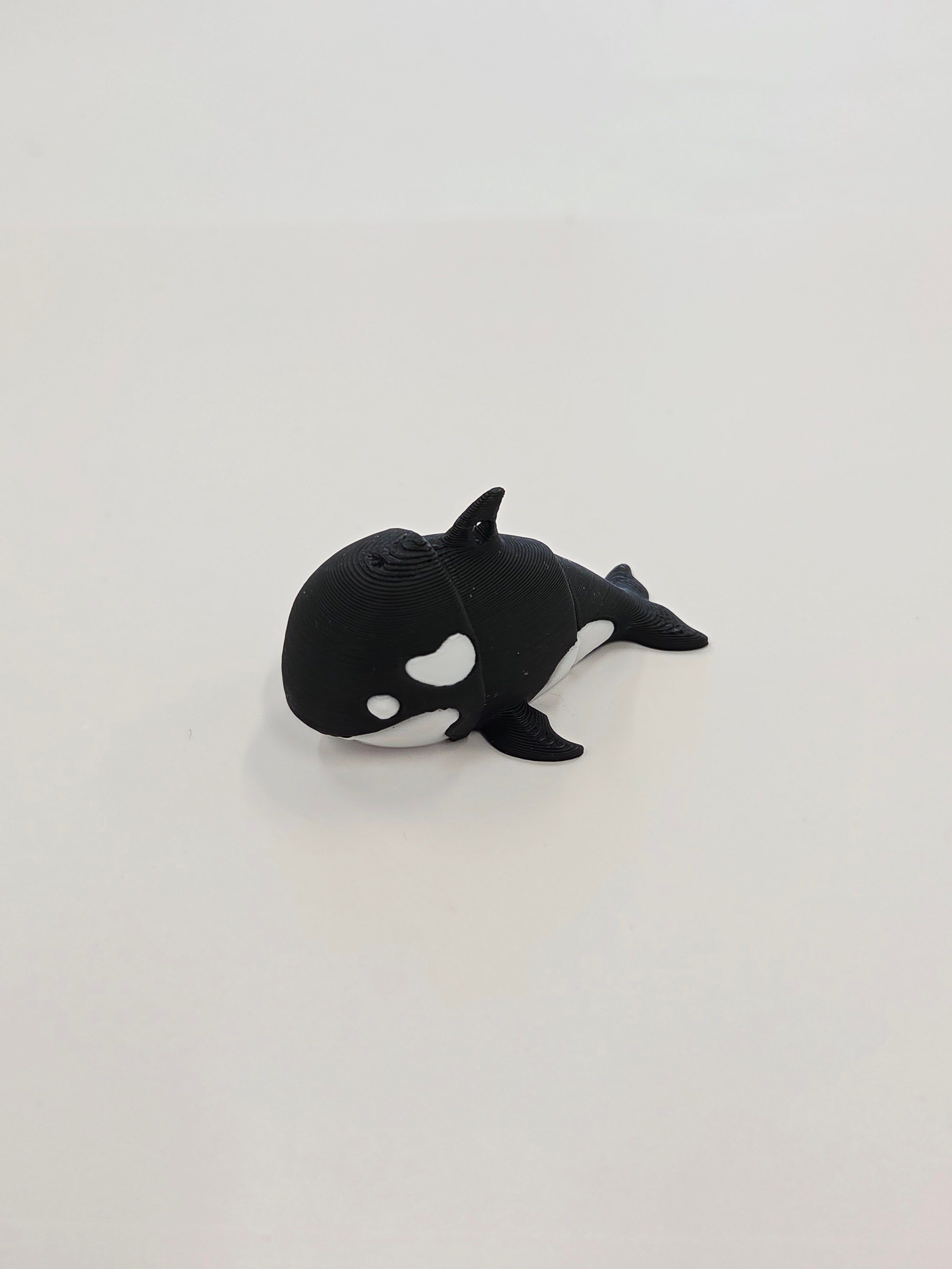 Orca
