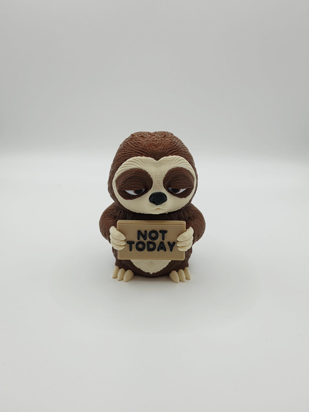 AWA Sloth