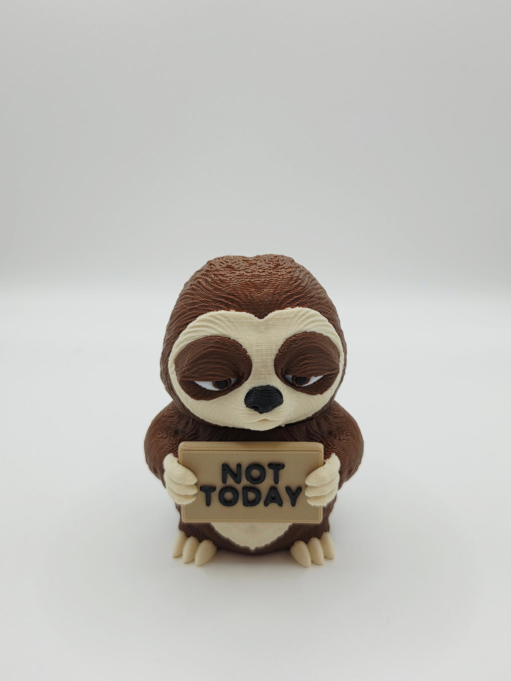 AWA Sloth