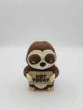 AWA Sloth
