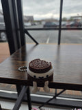 Oreo Clicker