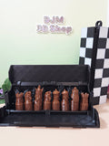 King’s Mind – Chess Set