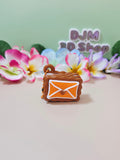 XO Mail Clicker