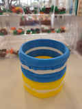 Macaron Containers