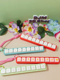 Personalized Keyboard Clicker