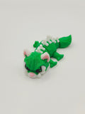 The Mini Mutant Dog
