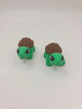 Tortoise - Hatchling