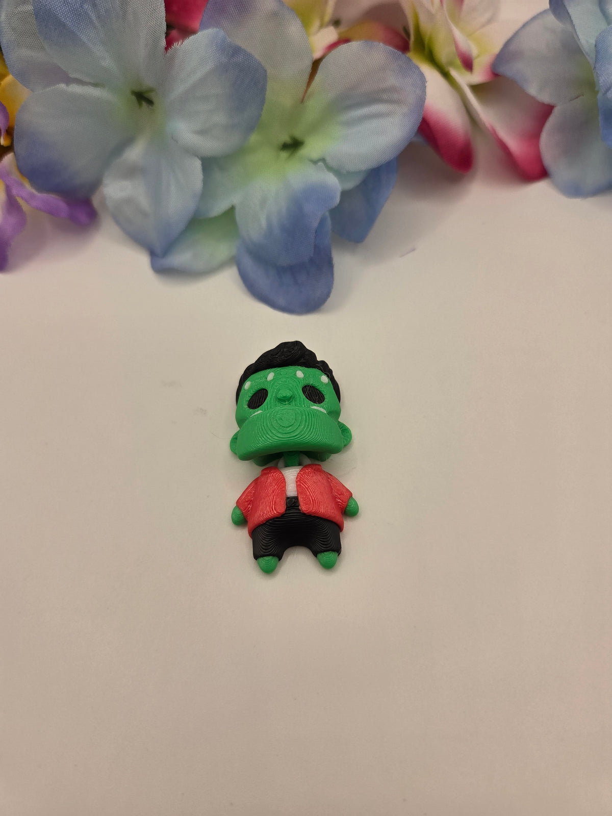 Monster Surprise