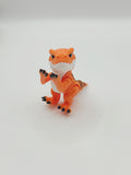 Tiny T-Rex