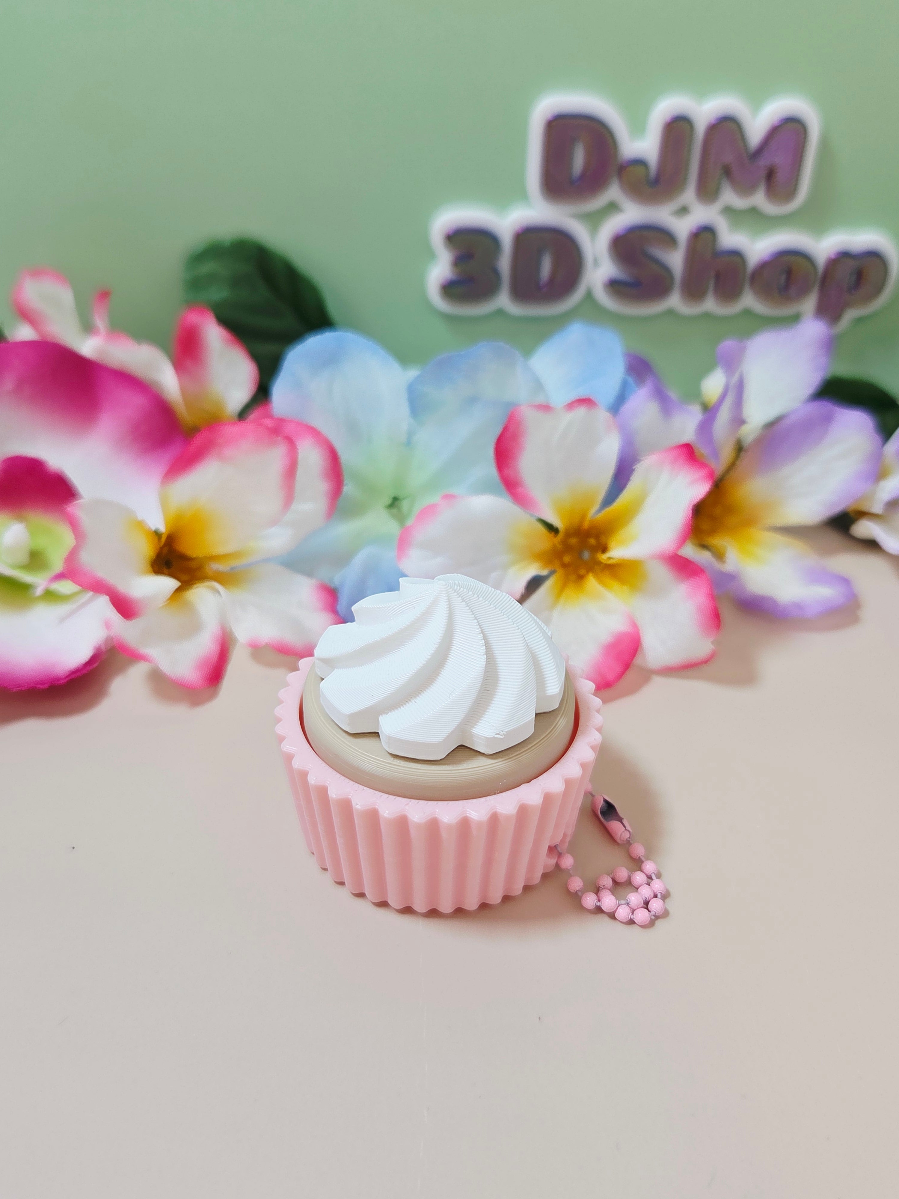 Cake Clicker