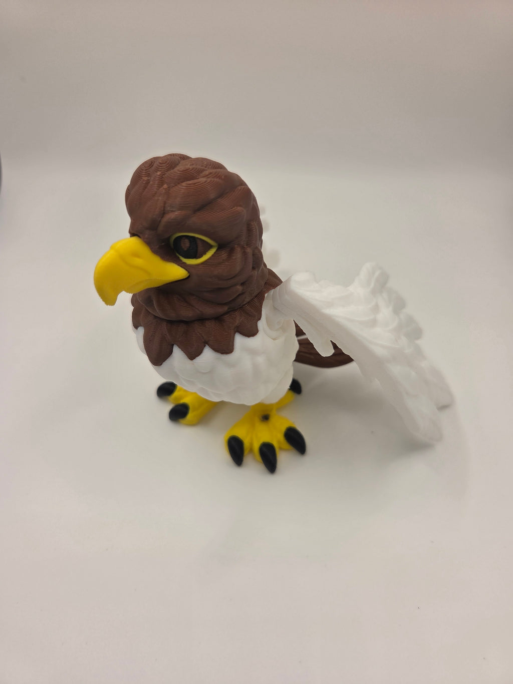 Eagle (StL