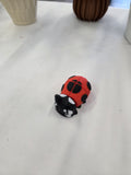 Lady Bug